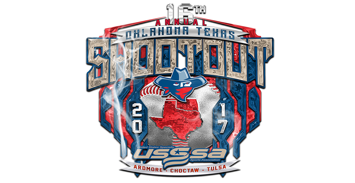 Shootout Baseball Shootout Baseball Tournaments