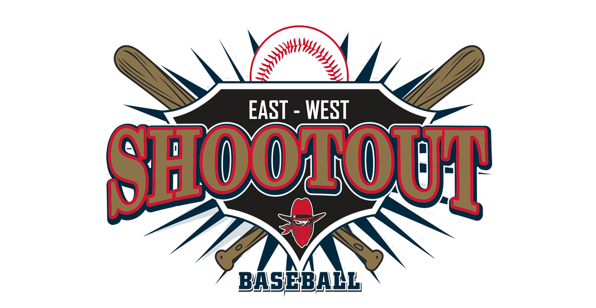 Shootout Baseball Shootout Baseball Tournaments