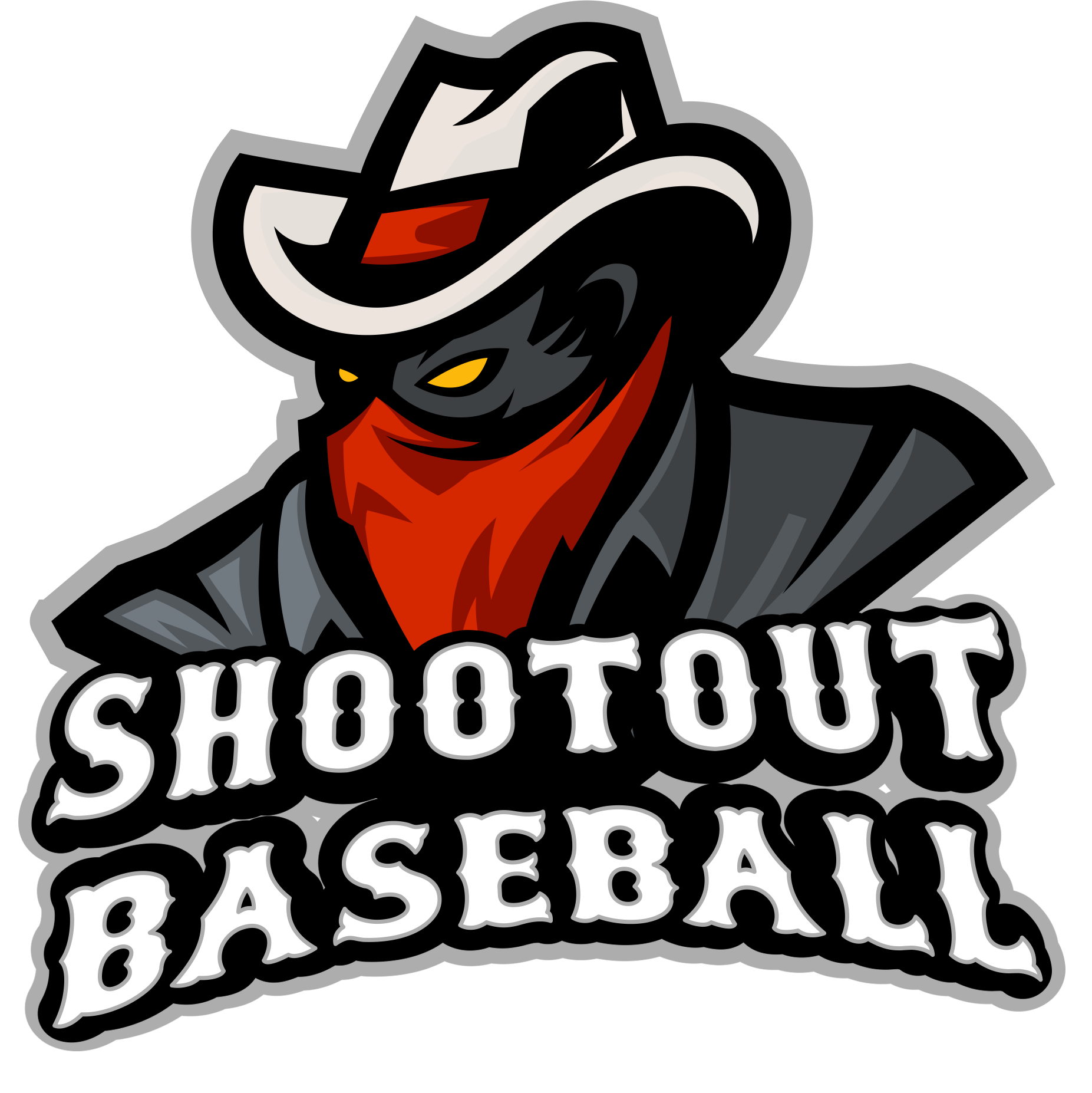 5GG Memorial Day Shootout (2023) - OKC, OK - USSSA Oklahoma Baseball